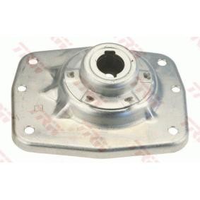 Acquista Supporto ammortizzatore da TRW JSB506 a buon mercato per soli 69,55 €