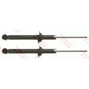 Stoßdämpfer JGS1026T von TRW günstig für 30,09 € online kaufen