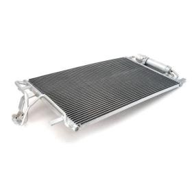 Osta Lauhdutin, ilmastointilaite THERMOTEC:llä KTT110242 edullisesti hintaan 89,83 €