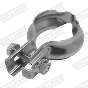 Compre Peça de aperto, sistema de escape da WALKER 80173 a um preço baixo por 4,91 €