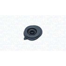 Acquista Supporto ammortizzatore da MAGNETI MARELLI 030607010566 a buon mercato per soli 40,42 €