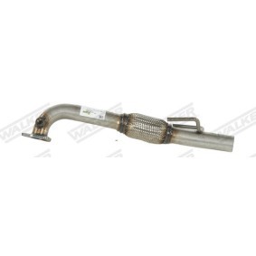 Abgasrohr 10536