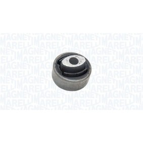 Acquista Supporto ammortizzatore da MAGNETI MARELLI 030607010374 a buon mercato per soli 24,85 €