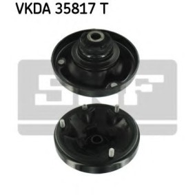 Acquista Supporto ammortizzatore da SKF VKDA 35817 T a buon mercato per soli 251,37 €