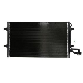 Osta Lauhdutin, ilmastointilaite THERMOTEC:llä KTT110147 edullisesti hintaan 90,89 €