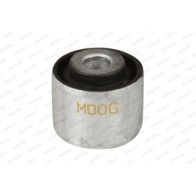 Acquista Supporto, Alloggiamento cuscinetto ruota da MOOG ME-SB-8988 a buon mercato per soli 10,00 €