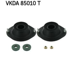 Acquista Supporto ammortizzatore da SKF VKDA 85010 T a buon mercato per soli 66,53 €