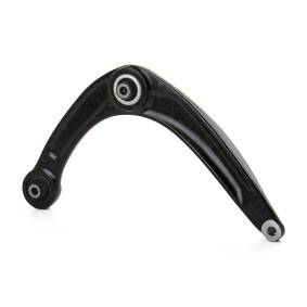 Querlenker JTC1472 von TRW günstig für 56,19 € online kaufen