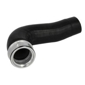 Ladeluftschlauch von THERMOTEC