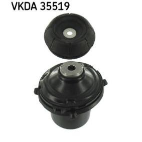 Acquista Supporto ammortizzatore da SKF VKDA 35519 a buon mercato per soli 31,96 €