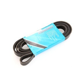 Achetez des Courroie Poly-V MAPCO 262515 à prix pour 13,42 €