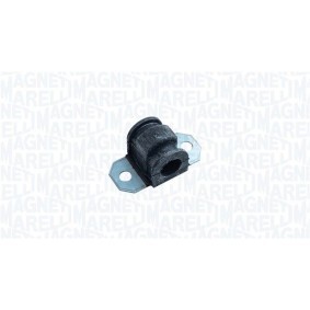Acquista Supporto ammortizzatore da MAGNETI MARELLI 030607010310 a buon mercato per soli 40,77 €