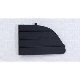 Acquista Mostrina, Paraurti da MAGNETI MARELLI 021316900530 a buon mercato per soli 15,22 €