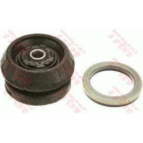 Acquista Kit riparazione, Cuscinetto ammortizzatore a molla da TRW JSL154 a buon mercato per soli 43,80 €