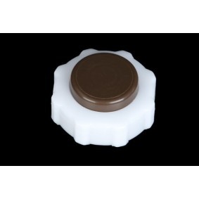 Köp Lock till expansionskärl av THERMOTEC DBRV001TC till det låga priset 104,78 kr