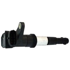 Achetez des Pare-choc arrière MAGNETI MARELLI 021316002770 à prix pour 357,99 €