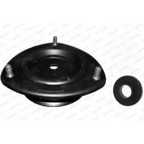 Compre Kit de reparação, suporte de apoio do conj. mola / amortecedor da MOOG SZ-SB-10011 a um preço baixo por 49,38 €