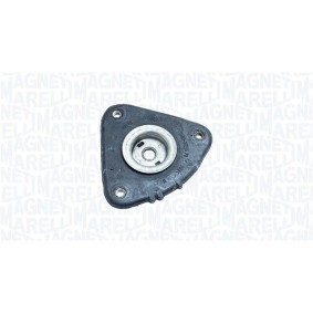 Acquista Supporto ammortizzatore da MAGNETI MARELLI 030607010308 a buon mercato per soli 24,81 €