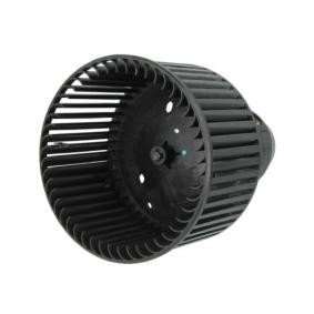 Osta Sisätilapuhallin THERMOTEC:llä DDA005TT edullisesti hintaan 59,61 €