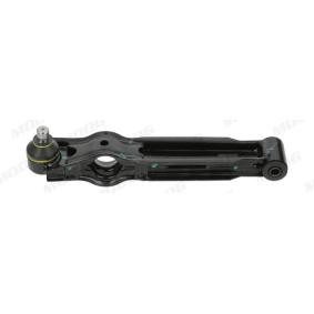Compre Braço de suspensão da MOOG SZ-TC-10107 a um preço baixo por 23,82 €