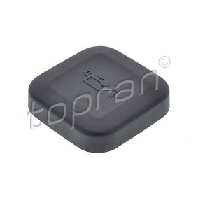Freilauf Lichtmaschine des Herstellers TOPRAN - Originalware Artikelnummer: 401 615