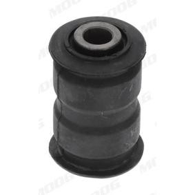 Lagerbuchse, Blattfeder CI-SB-7967 für FIAT