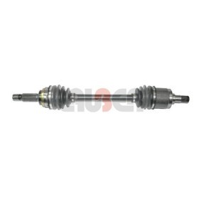 Comprar Árbol de transmisión de LAUBER 88.2566 a bajo precio de 165,58 €