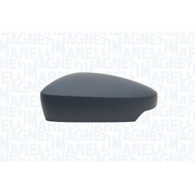 Achetez des Pulseur d'air habitacle MAGNETI MARELLI 069412665010 à prix pour 167,98 €