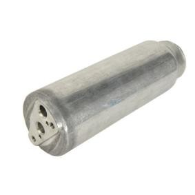 Comprar Filtro deshidratante, aire acondicionado de THERMOTEC KTT120007 a bajo precio de 11,40 €