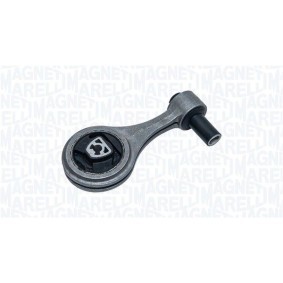 Acquista Supporto ammortizzatore da MAGNETI MARELLI 030607010470 a buon mercato per soli 49,06 €