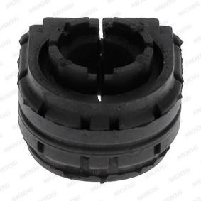 Lagerbuchse, Stabilisator VO-SB-7897 für OCTAVIA (1U2) für 4,52 CHF
