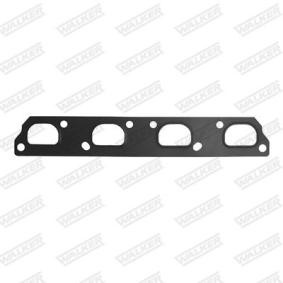 Auspuffdichtung von WALKER für Cabrio (R52) günstig online kaufen