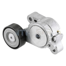 Compre Rolo tensor, correia trapezoidal estriada da SNR GA357.39 a um preço baixo por 40,22 €