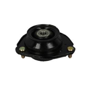 Acquista Supporto ammortizzatore da Magnum Technology A72031MT a buon mercato per soli 44,42 €