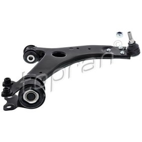 Stoßdämpfer 301 324 für Focus II Kombi (DA_, FFS, DS) für 27,89 CHF
