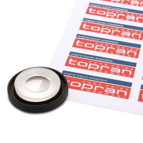 Köp Packbox, vevaxel av TOPRAN 700 476 till det låga priset 111,06 kr