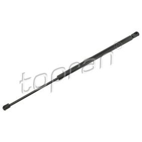 Compre Amortecedor da mala da TOPRAN 501 816 a um preço baixo por 15,66 €