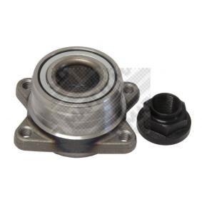 Compre Kit de rolamento de roda da MAPCO 26258 a um preço baixo por 42,04 €