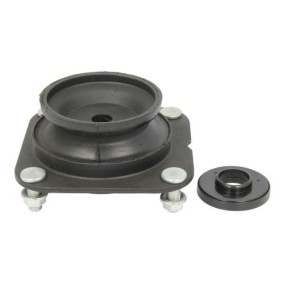 Federbeinstützlager A7M004MT von Magnum Technology günstig für 37,49 € online kaufen