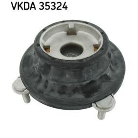 Acquista Supporto ammortizzatore da SKF VKDA 35324 a buon mercato per soli 28,28 €