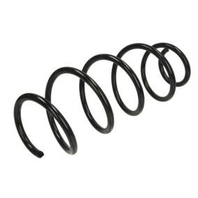 Fahrwerksfeder SM096MT von Magnum Technology günstig für 33,12 € online kaufen