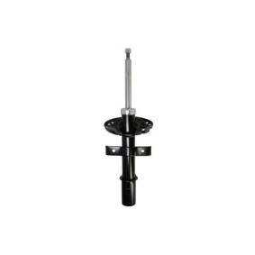 Druckspeicher, Federung / Dämpfung AS0133MT von Magnum Technology günstig für 78,00 € online kaufen