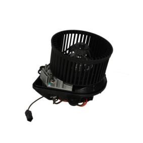 Innenraumgebläse DDC002TT