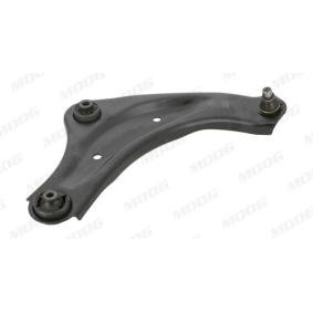 Querlenker NI-WP-10630 für NISSAN