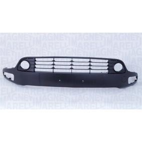 Acquista Modanatura paraurti da MAGNETI MARELLI 021316900420 a buon mercato per soli 129,02 €