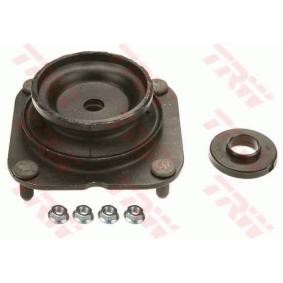 Compre Kit de reparação, suporte de apoio do conj. mola / amortecedor da TRW JSL176 a um preço baixo por 105,59 €