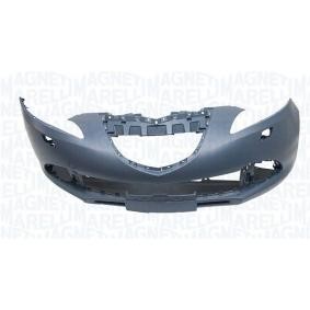 Achetez des Pare-choc MAGNETI MARELLI 021316002560 à prix pour 251,70 €