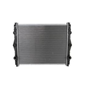 Köp Kylare av THERMOTEC D7DA002TT till det låga priset 5464,63 kr