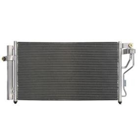 Osta Lauhdutin, ilmastointilaite THERMOTEC:llä KTT110106 edullisesti hintaan 97,86 €