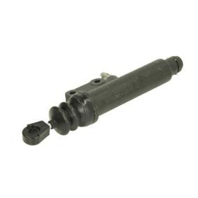 Comprar Cilindro maestro, embrague de ABE F9M008ABE a bajo precio de 44,19 €